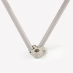 Quechua GRAND FAUTEUIL PLIANT POUR LE CAMPING - XL -Plein Air Camping Magasin grand fauteuil pliant pour le camping xl 5