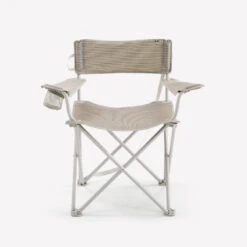 Quechua GRAND FAUTEUIL PLIANT POUR LE CAMPING - XL -Plein Air Camping Magasin grand fauteuil pliant pour le camping xl 6