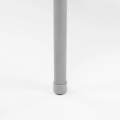 Quechua GRANDE TABLE DE CAMPING PLIANTE - 6 À 8 PERSONNES -Plein Air Camping Magasin grande table de camping pliante 6 a 8 personnes 8