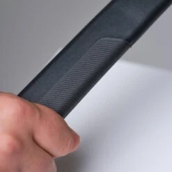 HACHE Bushcraft 35 Cm Noire -Plein Air Camping Magasin hache bushcraft 35 cm noire 5