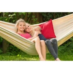 Hamac Amazonas Paradiso Natura -Plein Air Camping Magasin hamac amazonas paradiso natura 3