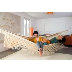 Hamac Amazonas Rio -Plein Air Camping Magasin hamac amazonas rio 4