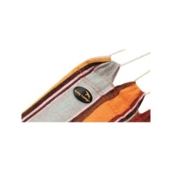 Hamac Easy Camp Tobago -Plein Air Camping Magasin hamac easy camp tobago 2