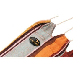 Hamac Easy Camp Tobago -Plein Air Camping Magasin hamac easy camp tobago 3