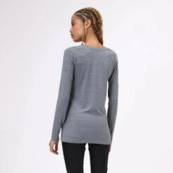 Haut De Fitness Classics UPF 50+ UV Line -Plein Air Camping Magasin haut de fitness classics upf 50 uv line 2