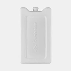 Quechua ICE-PACK POUR GLACIÈRE ET SAC À DOS GLACIÈRE - 370 GRAMMES - LOT DE 2 ICE-PACKS -Plein Air Camping Magasin ice pack pour glaciere et sac a dos glaciere 370 grammes lot de 2 ice packs 2