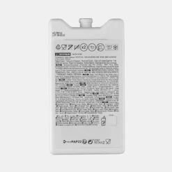 Quechua ICE-PACK POUR GLACIÈRE ET SAC À DOS GLACIÈRE - 370 GRAMMES - LOT DE 2 ICE-PACKS -Plein Air Camping Magasin ice pack pour glaciere et sac a dos glaciere 370 grammes lot de 2 ice packs 3