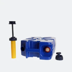 JERRYCAN FILTRANT PURIFICATEUR D'EAU - LIFESAVER - 18,5L - 20 000L FILTRÉS -Plein Air Camping Magasin jerrycan filtrant purificateur deau lifesaver 185l 20 000l filtres 3