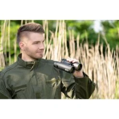 National Geographic Jumelles 10x42 Bak4 NG Pointues, Légères, Lumineuses Et étanches -Plein Air Camping Magasin jumelles 10x42 bak4 ng pointues legeres lumineuses et etanches 3