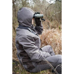 Jumelles De Chasse Meopta Optika HD 10x42 Etanches -Plein Air Camping Magasin jumelles de chasse meopta optika hd 10x42 etanches 2