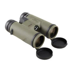 Jumelles De Chasse Meopta Optika HD 10x42 Etanches -Plein Air Camping Magasin jumelles de chasse meopta optika hd 10x42 etanches 3