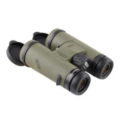 Jumelles De Chasse Meopta Optika HD 10x42 Etanches -Plein Air Camping Magasin jumelles de chasse meopta optika hd 10x42 etanches 5