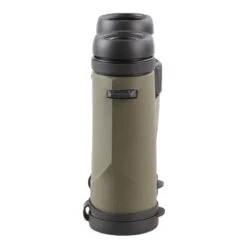 Jumelles De Chasse Meopta Optika HD 10x42 Etanches -Plein Air Camping Magasin jumelles de chasse meopta optika hd 10x42 etanches 6