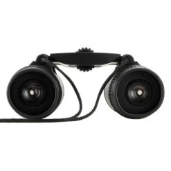 Jumelles Randonnée Avec Réglage - TASCO Essential - Adulte - Grossissement X10 -Plein Air Camping Magasin jumelles randonnee avec reglage tasco essential adulte grossissement x10 2