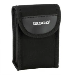 Jumelles Randonnée Avec Réglage - TASCO Essential - Adulte - Grossissement X10 -Plein Air Camping Magasin jumelles randonnee avec reglage tasco essential adulte grossissement x10 6