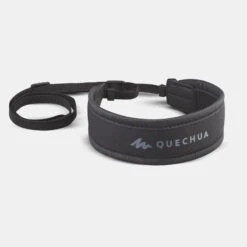 Quechua Jumelles Randonnée Sans Réglage - MH B140 - Adulte - Grossissement X10 Bleu Gris -Plein Air Camping Magasin jumelles randonnee sans reglage mh b140 adulte grossissement x10 bleu gris 6