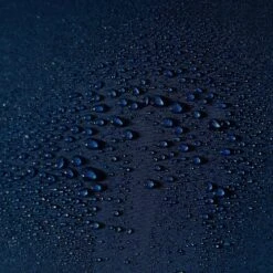 Regatta Karuna Vis-a-Vis Tente De Camping Pour 6 Adultes - Bleu -Plein Air Camping Magasin karuna vis a vis tente de camping pour 6 adultes bleu 2