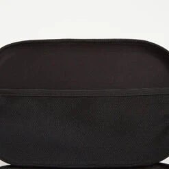 KIT 16 BOUSSOLES PLAQUETTE EXPLORER 500 POUR RANDONNEE ET COURSE D'ORIENTATION -Plein Air Camping Magasin kit 16 boussoles plaquette explorer 500 pour randonnee et course dorientation 2