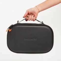 KIT 16 BOUSSOLES PLAQUETTE EXPLORER 500 POUR RANDONNEE ET COURSE D'ORIENTATION -Plein Air Camping Magasin kit 16 boussoles plaquette explorer 500 pour randonnee et course dorientation 3