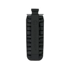 Leatherman Kit De 21 Embouts Reversibles Pour SKELETOOL Et WAVE