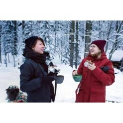 Kupilka 37 - Grande Tasse/Mug - Conifère (Vert) -Plein Air Camping Magasin kupilka 37 grande tassemug conifere vert 2