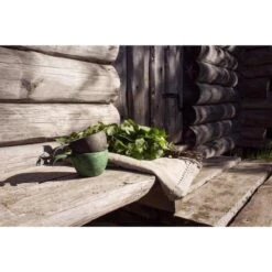 Kupilka 37 - Grande Tasse/Mug - Conifère (Vert) -Plein Air Camping Magasin kupilka 37 grande tassemug conifere vert 3