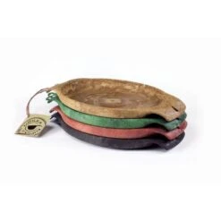 Kupilka 44 Planche Cranberry (Rouge) -Plein Air Camping Magasin kupilka 44 planche cranberry rouge 5