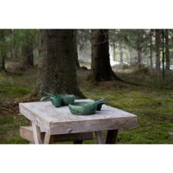 Kupilka 55 - Kom-Conifer (Vert) -Plein Air Camping Magasin kupilka 55 kom conifer vert 2