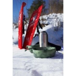 Kupilka 55 - Kom-Conifer (Vert) -Plein Air Camping Magasin kupilka 55 kom conifer vert 4