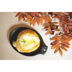 Kupilka Boîte-cadeau-Tasse, Cuillère Et Assiette-Kelo (Noir) -Plein Air Camping Magasin kupilka boite cadeau tasse cuillere et assiette kelo noir 2