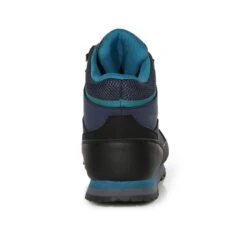 Regatta Lady Vendeavour Pro Femme Randonnée Bottes Mi-hautes -Plein Air Camping Magasin lady vendeavour pro femme randonnee bottes mi hautes 3