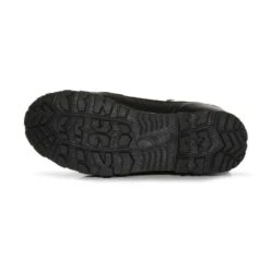 Regatta Lady Vendeavour Pro Femme Randonnée Bottes Mi-hautes -Plein Air Camping Magasin lady vendeavour pro femme randonnee bottes mi hautes 4