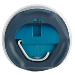 Quechua LAMPE DE CAMPING - BL 200 RECHARGEABLE - 200 LUMENS -Plein Air Camping Magasin lampe de camping bl 200 rechargeable 200 lumens 6