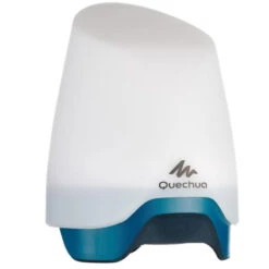 Quechua LAMPE DE CAMPING - BL 200 RECHARGEABLE - 200 LUMENS -Plein Air Camping Magasin lampe de camping bl 200 rechargeable 200 lumens 7
