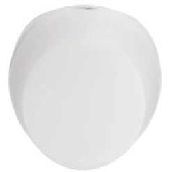 Quechua LAMPE DE CAMPING - BL 200 RECHARGEABLE - 200 LUMENS -Plein Air Camping Magasin lampe de camping bl 200 rechargeable 200 lumens 8