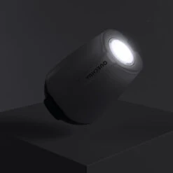 Quechua LAMPE DE CAMPING - BL 230 RECHARGEABLE USB-C - 230 LUMENS -Plein Air Camping Magasin lampe de camping bl 230 rechargeable usb c 230 lumens 5