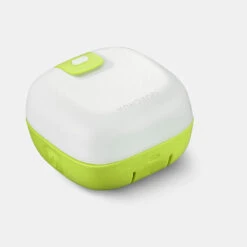 Quechua LAMPE DE CAMPING - BL40 - 40 LUMENS -Plein Air Camping Magasin lampe de camping bl40 40 lumens 5