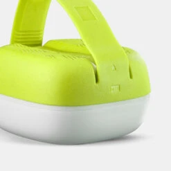 Quechua LAMPE DE CAMPING - BL40 - 40 LUMENS -Plein Air Camping Magasin lampe de camping bl40 40 lumens 6