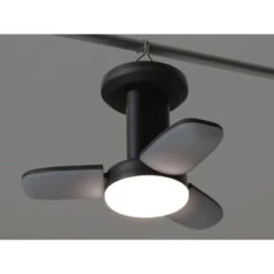 Lampe De Camping Kvitnes - Lampe LED - 6 Modes D'éclairage - Fonction Powerbank -Plein Air Camping Magasin lampe de camping kvitnes lampe led 6 modes declairage fonction powerbank 3