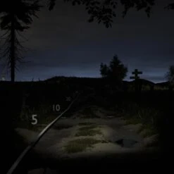 Lampe Frontale à Dynamo - 15 Lumens - HLD100 DYNOVATION -Plein Air Camping Magasin lampe frontale a dynamo 15 lumens hld100 dynovation 2