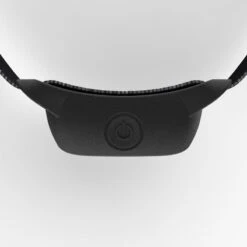 Lampe Frontale à Piles - 30 Lumens - ONNIGHT 50 -Plein Air Camping Magasin lampe frontale a piles 30 lumens onnight 50 3