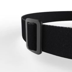 Lampe Frontale à Piles - 30 Lumens - ONNIGHT 50 -Plein Air Camping Magasin lampe frontale a piles 30 lumens onnight 50 4