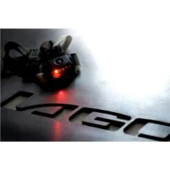 Lampe Frontale BOXER 460 - Fabrication FRANCE -Plein Air Camping Magasin lampe frontale boxer 460 fabrication france 3