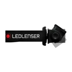 Lampe Frontale Ledlenser -Plein Air Camping Magasin lampe frontale ledlenser 3