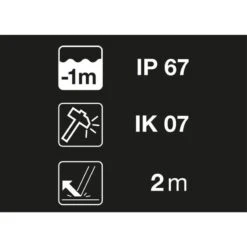 Lampe Frontale Petzl Aria 2 RGB Noir -Plein Air Camping Magasin lampe frontale petzl aria 2 rgb noir 3