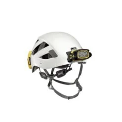 Lampe Frontale Petzl Duo Z2 -Plein Air Camping Magasin lampe frontale petzl duo z2 4