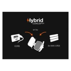 Lampe Frontale Petzl Iko -Plein Air Camping Magasin lampe frontale petzl iko 3