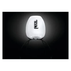 Lampe Frontale Petzl Iko -Plein Air Camping Magasin lampe frontale petzl iko 4
