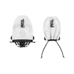Lampe Frontale Petzl Iko -Plein Air Camping Magasin lampe frontale petzl iko 5