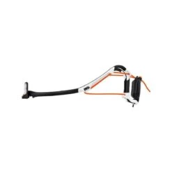 Lampe Frontale Petzl Iko Core -Plein Air Camping Magasin lampe frontale petzl iko core 2